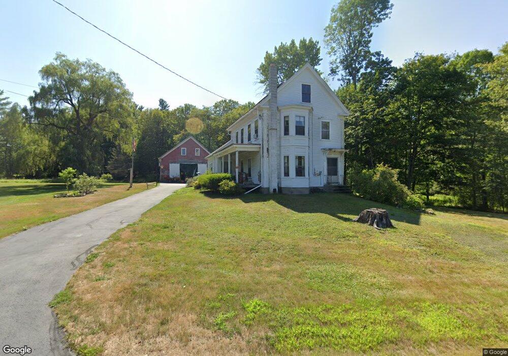 269 Goodwin Rd, Eliot, ME 03903 - photo 1