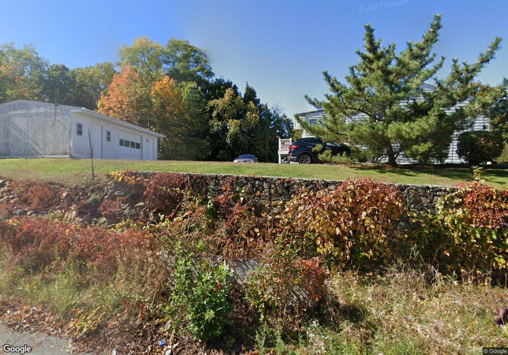 3 Rockcrest Ln, Johnston, RI 02919 - photo 1