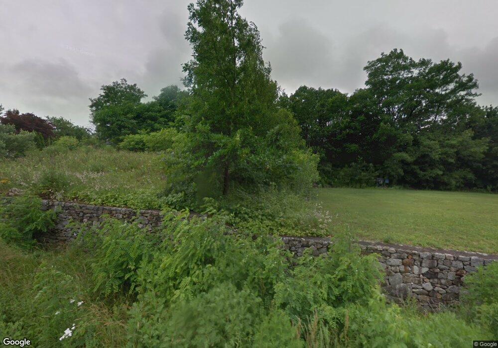 5 Rockcrest Ln, Johnston, RI 02919 - photo 1