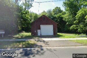 465 Windsor Ave, Windsor, CT 06095