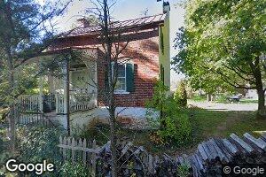 1862 Tollgate Rd Unit SEC 1, Palm, PA 18070