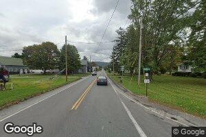 0 Middle Rd, Jersey Shore, PA 17740