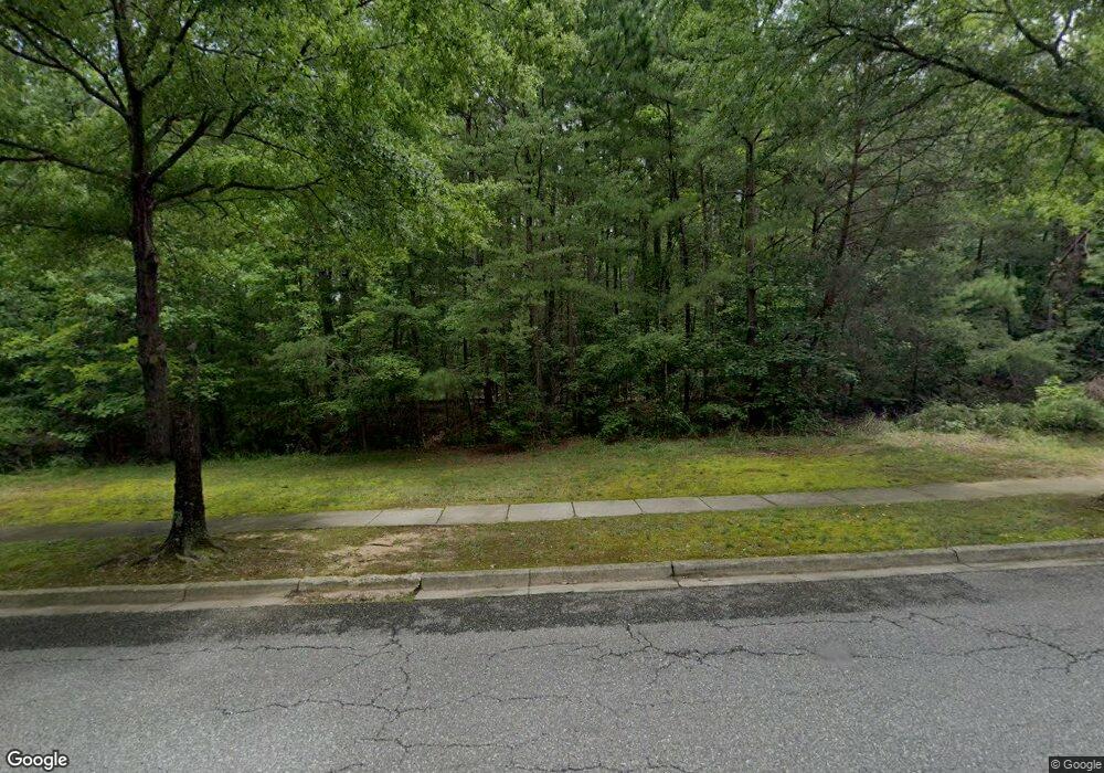 11625 Lineage Ln, Laurel, MD 20708 - photo 1