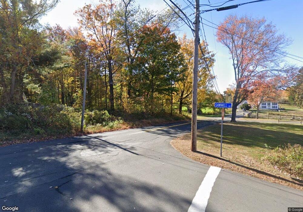 436 North St, Plymouth, CT 06782 - photo 1