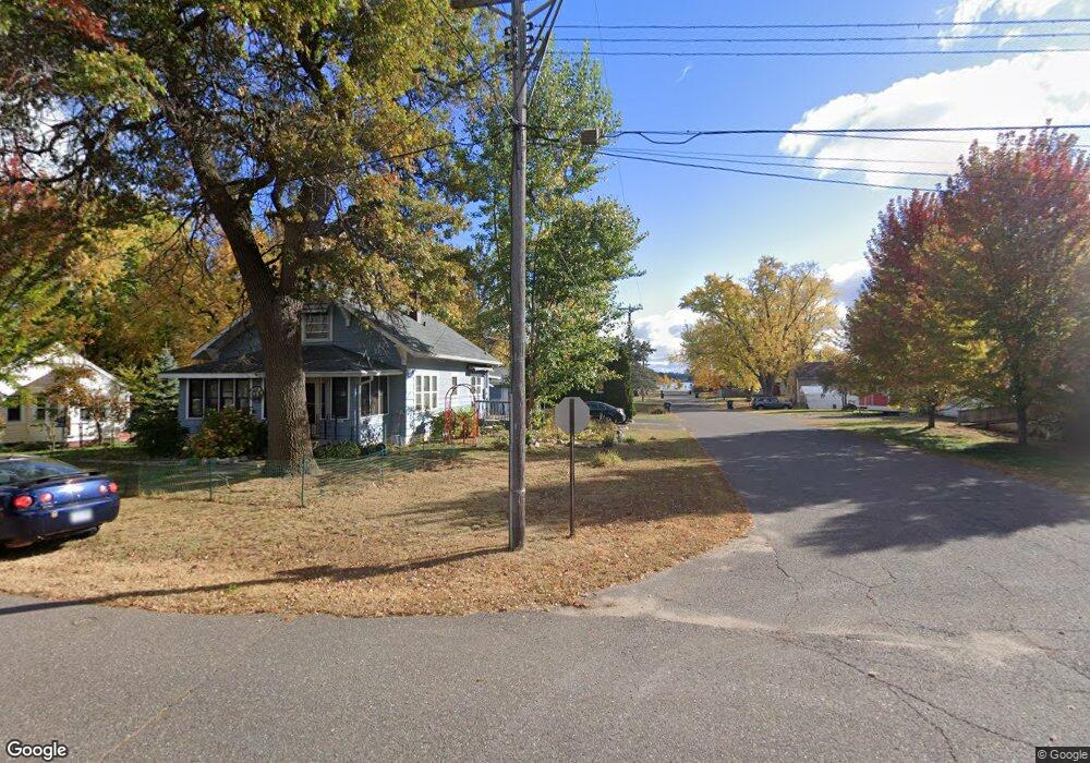 304 Sexton St, Chetek, WI 54728 - photo 1