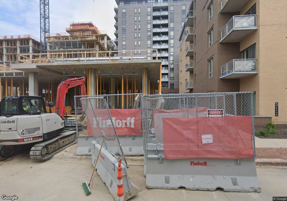 430 W Dayton St unit 1, Madison, WI 53703 - photo 1