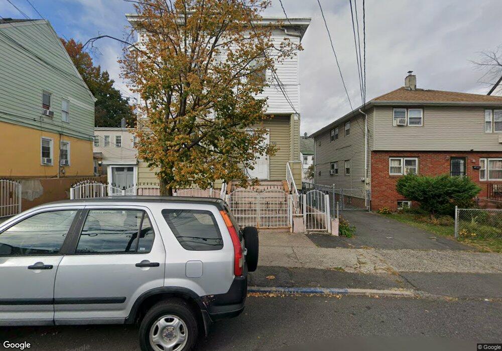 980 E 24th St unit 982, Paterson, NJ 07513 - photo 1