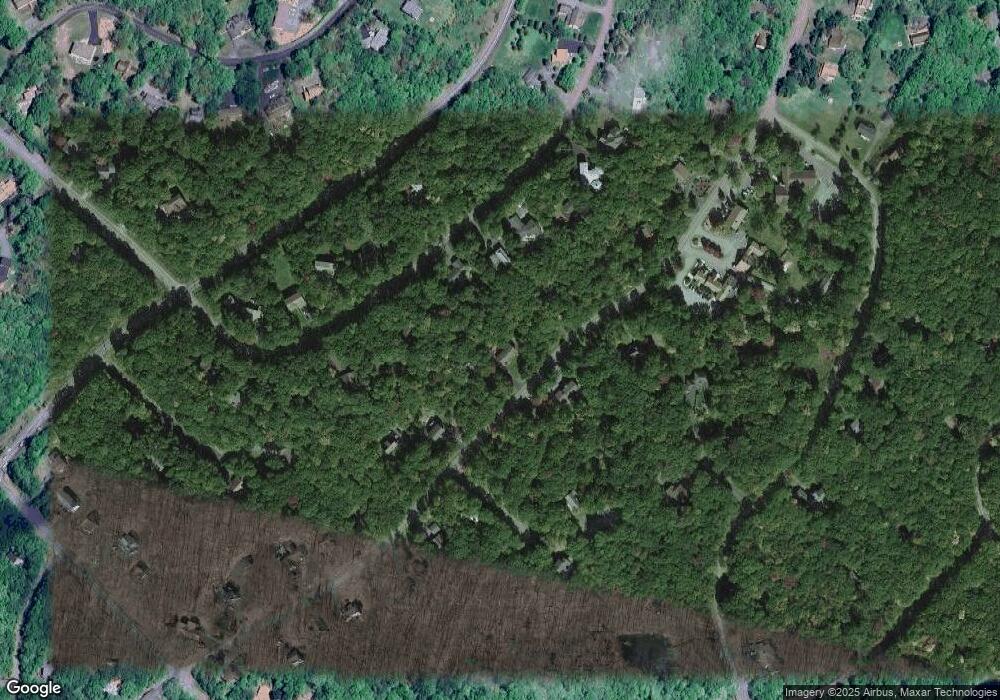 130 Lookout Dr, Hawley, PA 18428 - photo 1