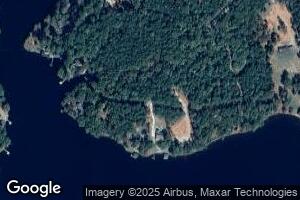 345 Hinton Dr, Hamilton, GA 31811