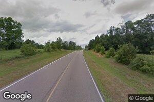2059 Chip Pickering Dr, Meridian, MS 39305
