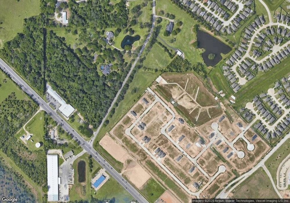 10410 Astor Point Trail, Tomball, TX 77375 - photo 1