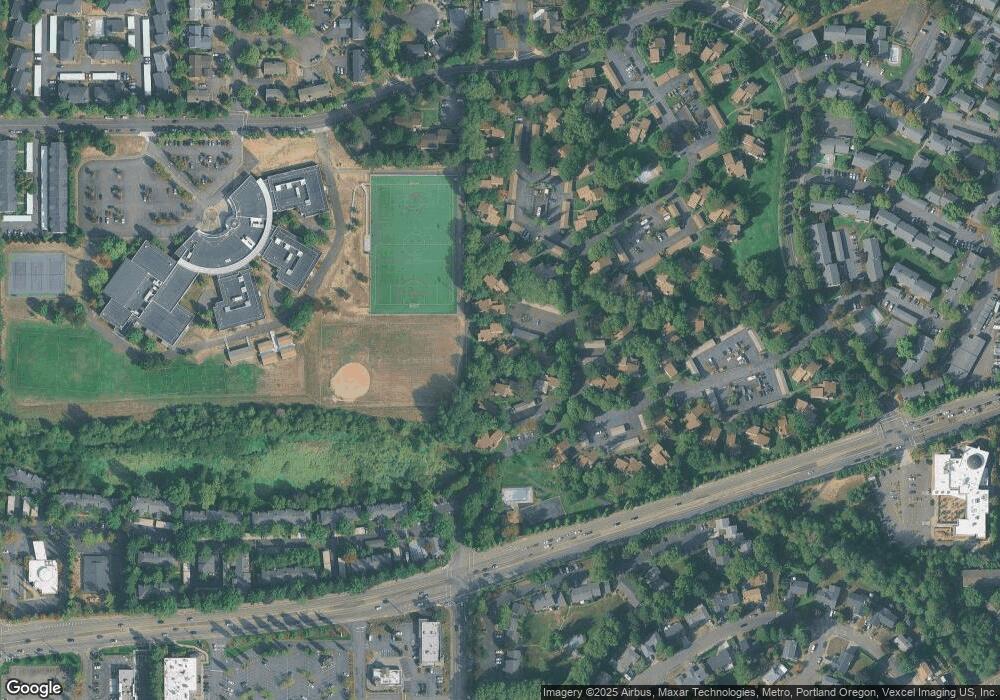 10301 SW Trapper Terrace unit BLDG, Beaverton, OR 97008 - photo 1