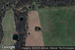 3252 S 4290 Rd, Welch, OK 74369