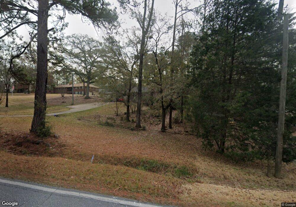 954 Moore Rd, Columbus, GA 31904 - photo 1