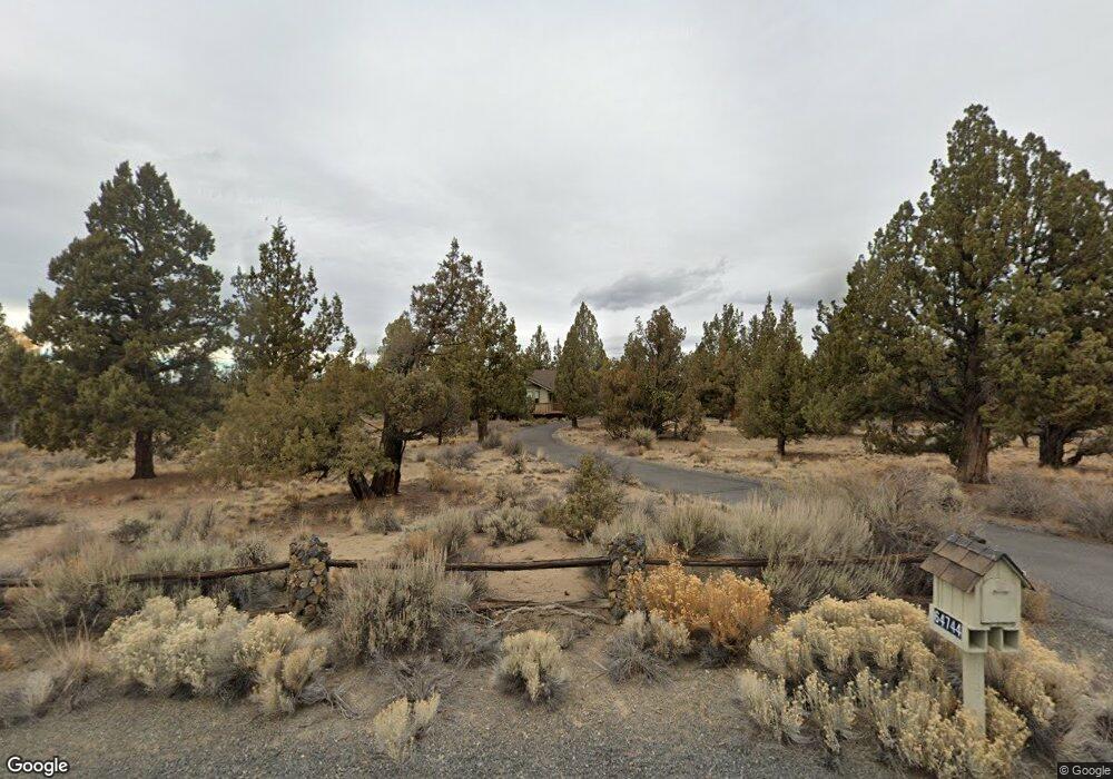 64744 Sylvan Loop, Bend, OR 97701 - photo 1