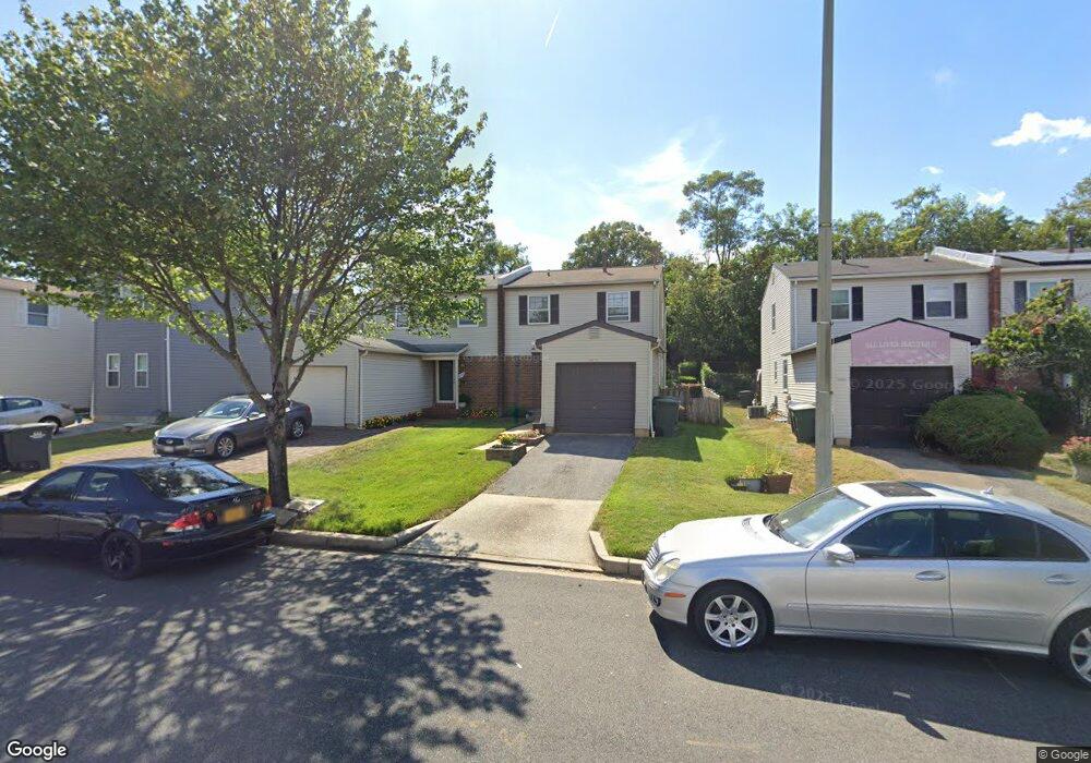 4418 6th Place NE, Washington, DC 20017 - photo 1