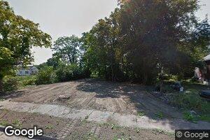 216 Kerr St, Venice, IL 62090