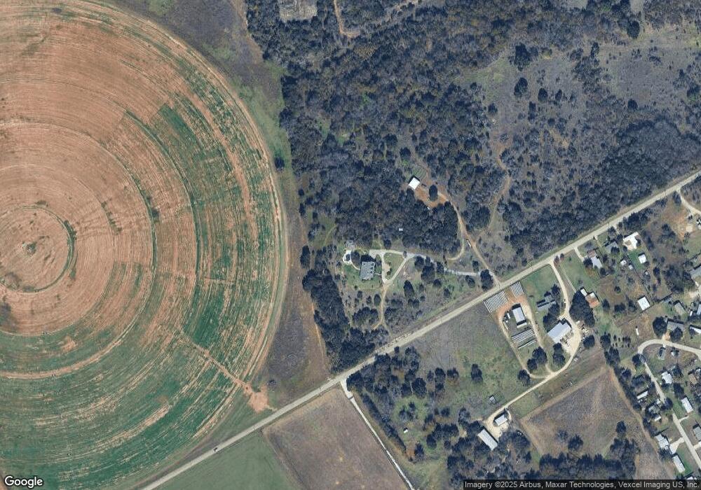 104 Killough Rd, Granbury, TX 76049 - photo 1