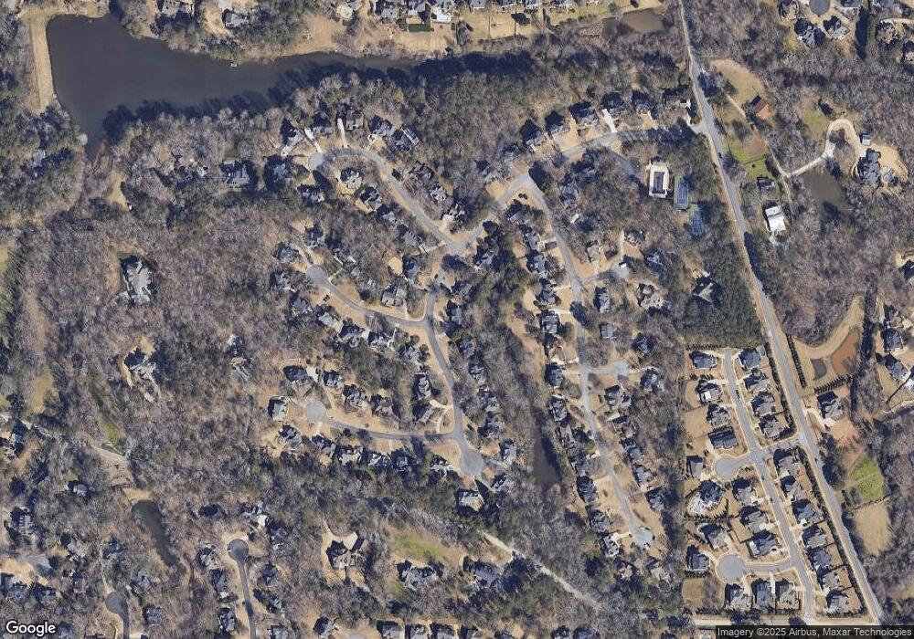 400 Hamilton Park Dr unit 2, Roswell, GA 30075 - photo 1