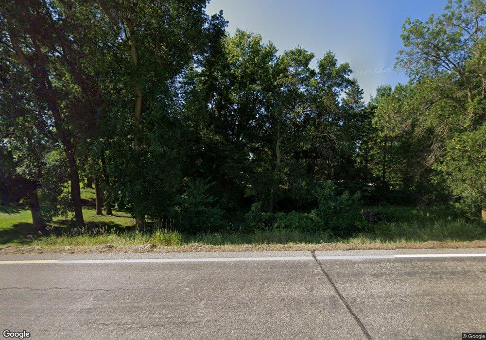 44163 County Road 184, Sauk Centre, MN 56378 - photo 1