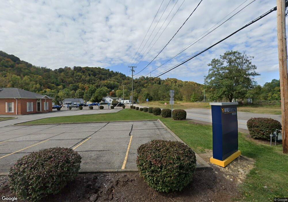 8A Armory Dr, Wheeling, WV 26003 - photo 1