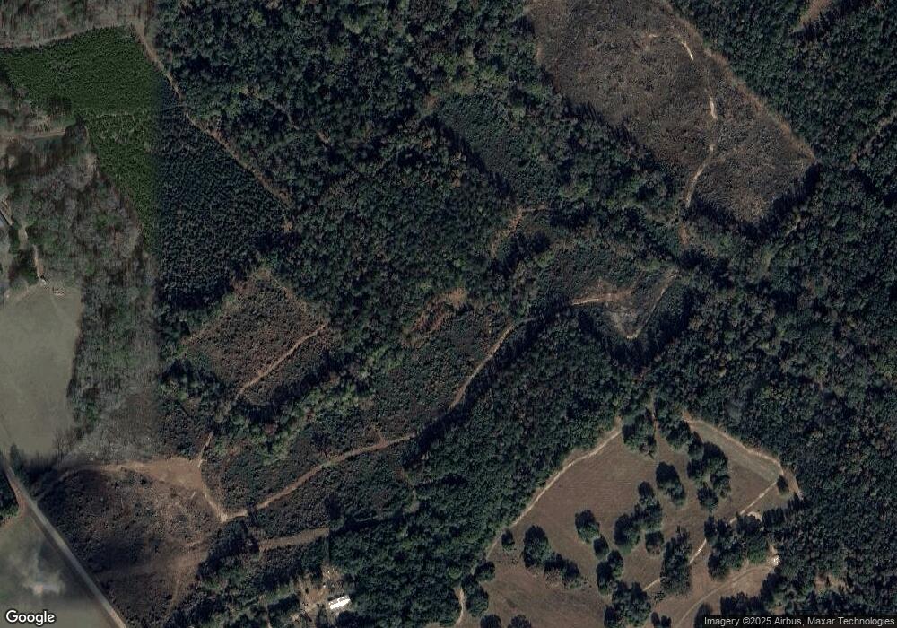 248 County Line Church Rd SW, Milledgeville, GA 31061 - photo 1