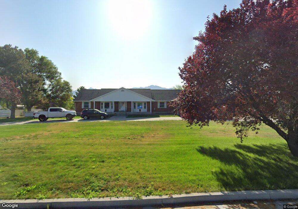 11751 Eureka Way, South Jordan, UT 84095 - photo 1