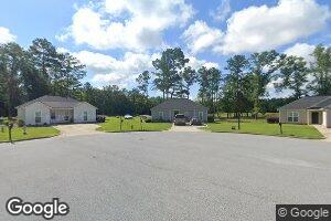 2672 Cody Ct, Albany, GA 31705