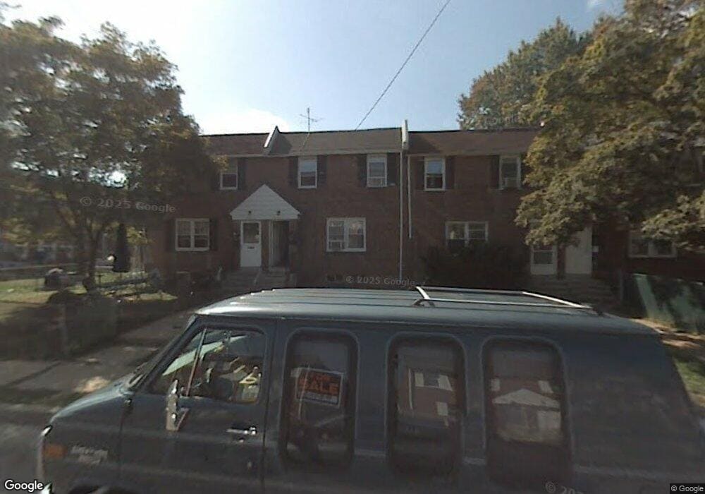 2110 Seneca Rd, Wilmington, DE 19805 - photo 1