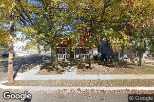 201 W Jersey Ave Unit LS, Pitman, NJ 08071