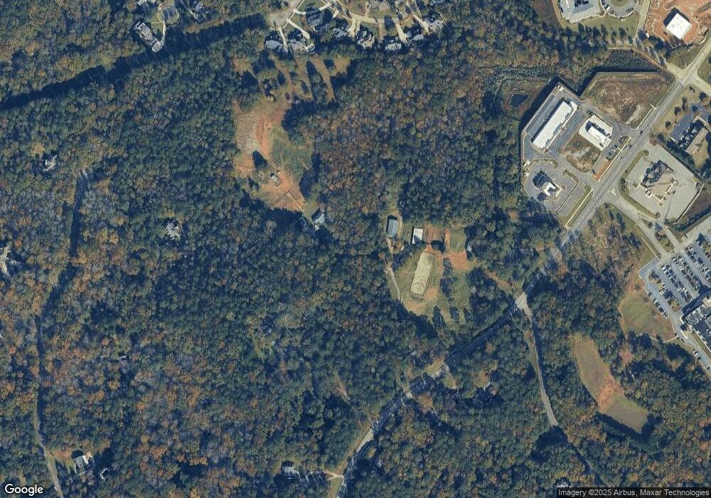 1382 Bass Rd, Macon, GA 31210 - photo 1