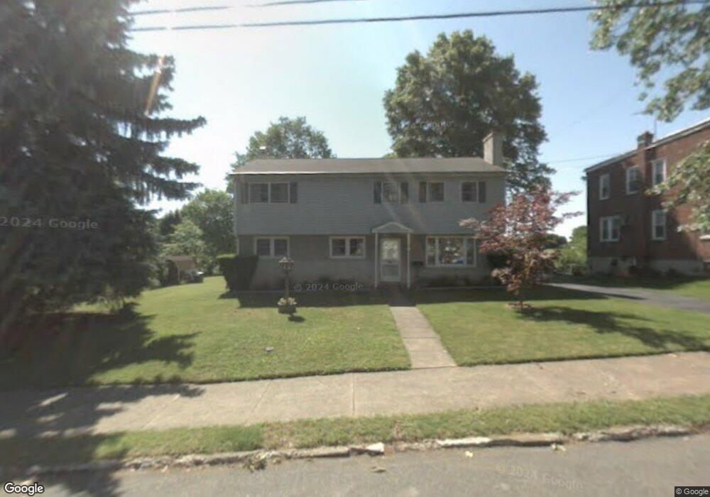 300 Pikeland Ave, Spring City, PA 19475 - photo 1