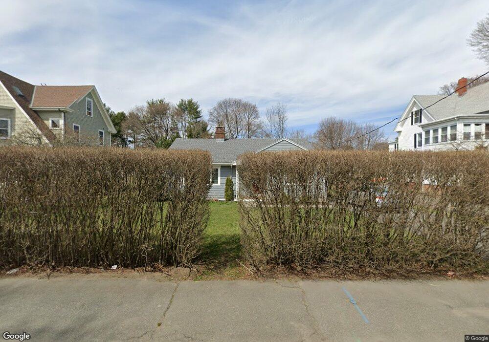 173 Humphrey St, Marblehead, MA 01945 - photo 1