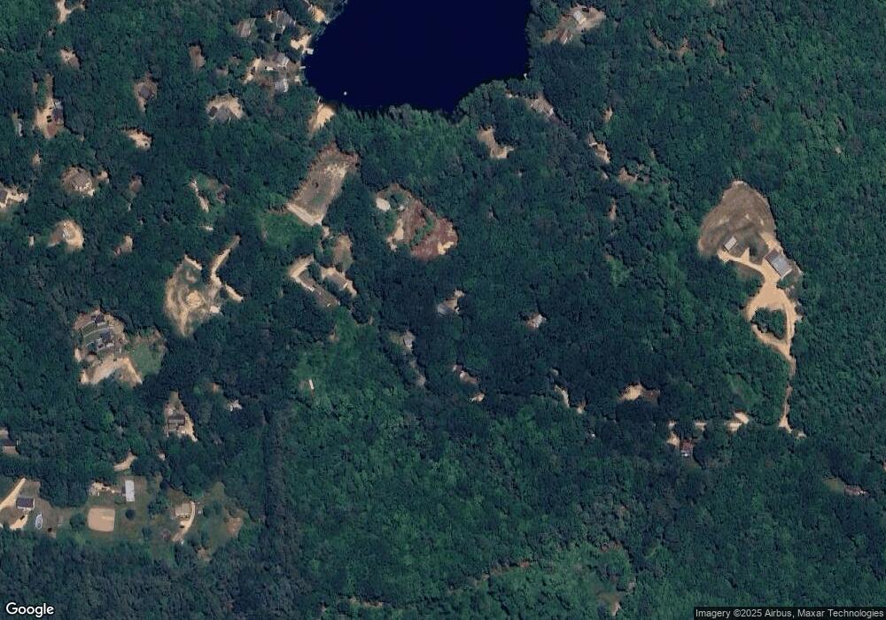 20 Red Oak Rd, Barnstead, NH 03218 - photo 1