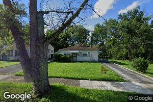 1043 Norwood Ave, Youngstown, OH 44510