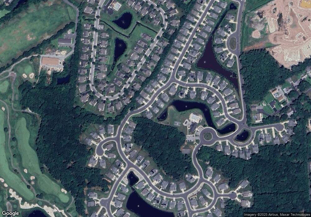 37514 Bella Via Way, Ocean View, DE 19970 - photo 1