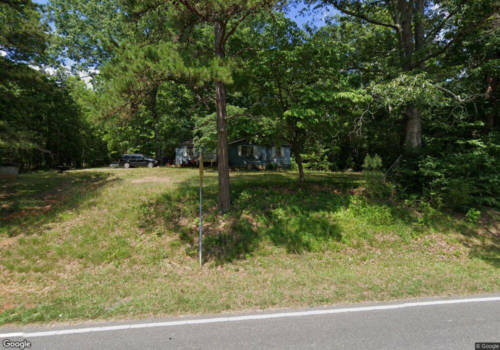 4040 Tot Hill Farm Rd, Asheboro, NC 27205 - photo 1