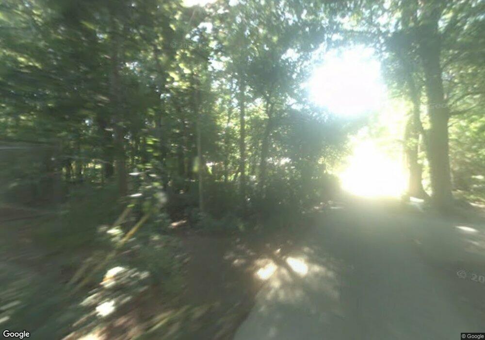 401 Chelsea Ave, Erie, PA 16505 - photo 1