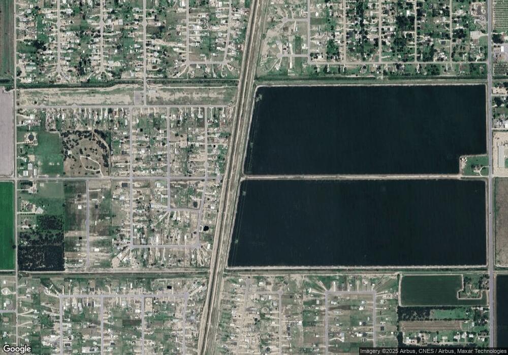 0 E Wisconsin Rd, Donna, TX 78537 - photo 1