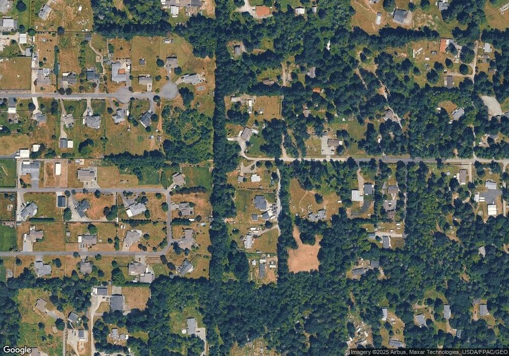 23004 143rd Ave E, Graham, WA 98338 - photo 1