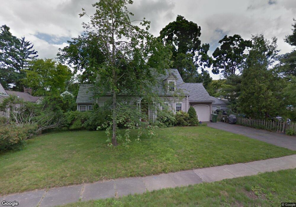 11 Harvey Rd, Windsor, CT 06095 - photo 1