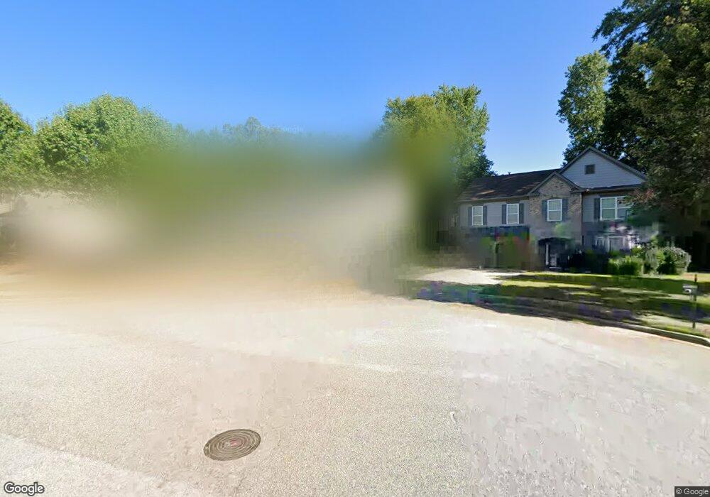 6377 Stoneview Ln SW, Atlanta, GA 30331 - photo 1