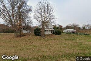 480 W State Road 62, Sulphur, IN 47174
