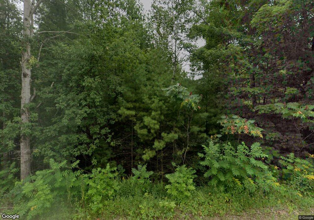 W2587 Twin Pine Ln, Porterfield, WI 54159 - photo 1