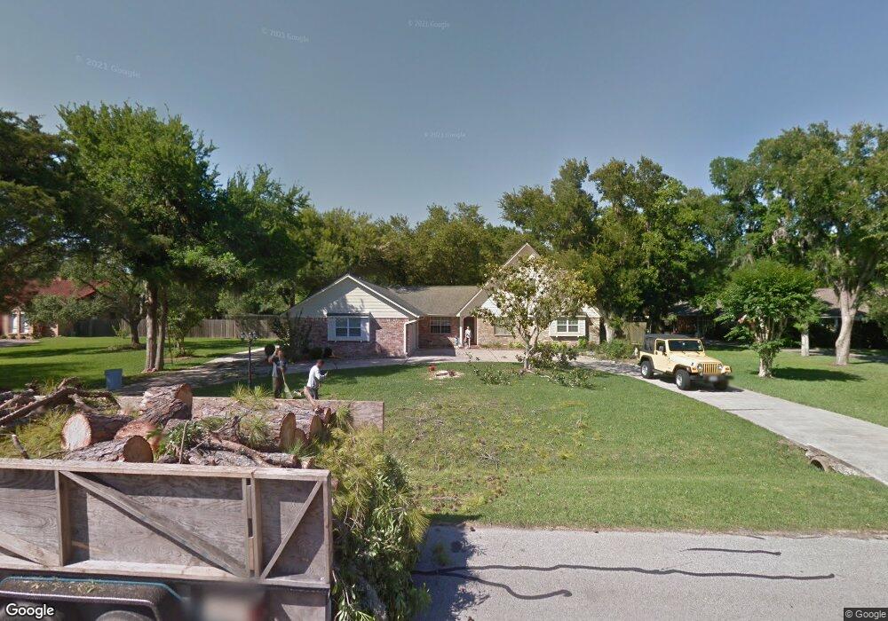 2213 Butler Dr, Friendswood, TX 77546 - photo 1