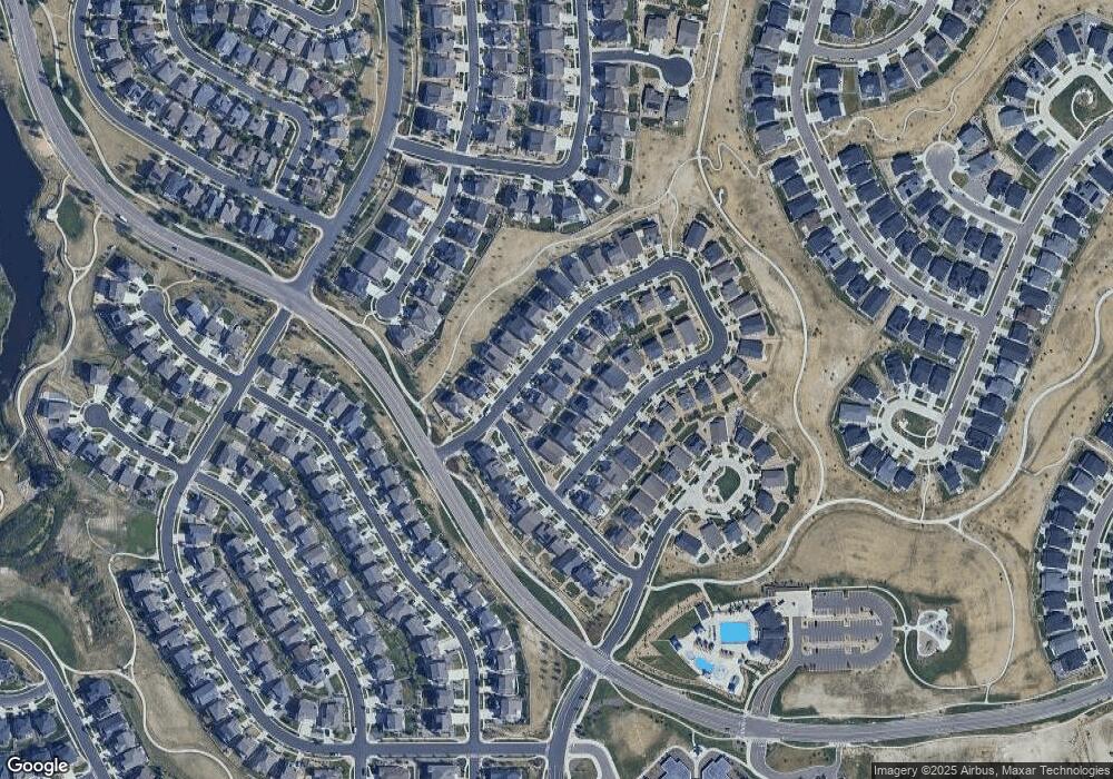 27090 E Fremont Place, Aurora, CO 80016 - photo 1