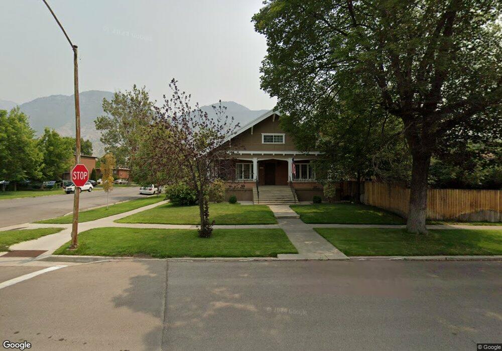 190 N 300 E, Provo, UT 84606 - photo 1
