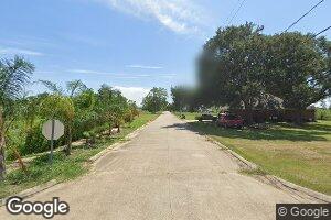 0 Tangelo Dr, Buras-Triumph, LA 70041