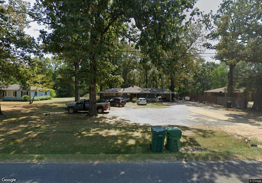 6142 Cherry Ridge Rd, Bastrop, LA 71220 - photo 1