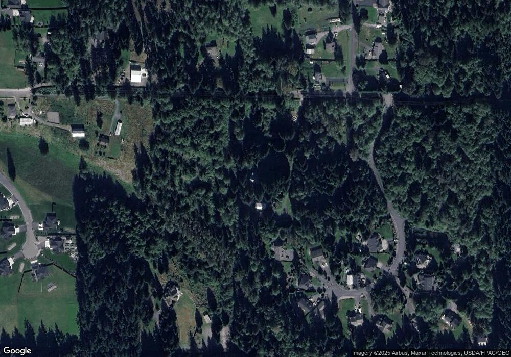 18732 26th Ave NW, Stanwood, WA 98292 - photo 1